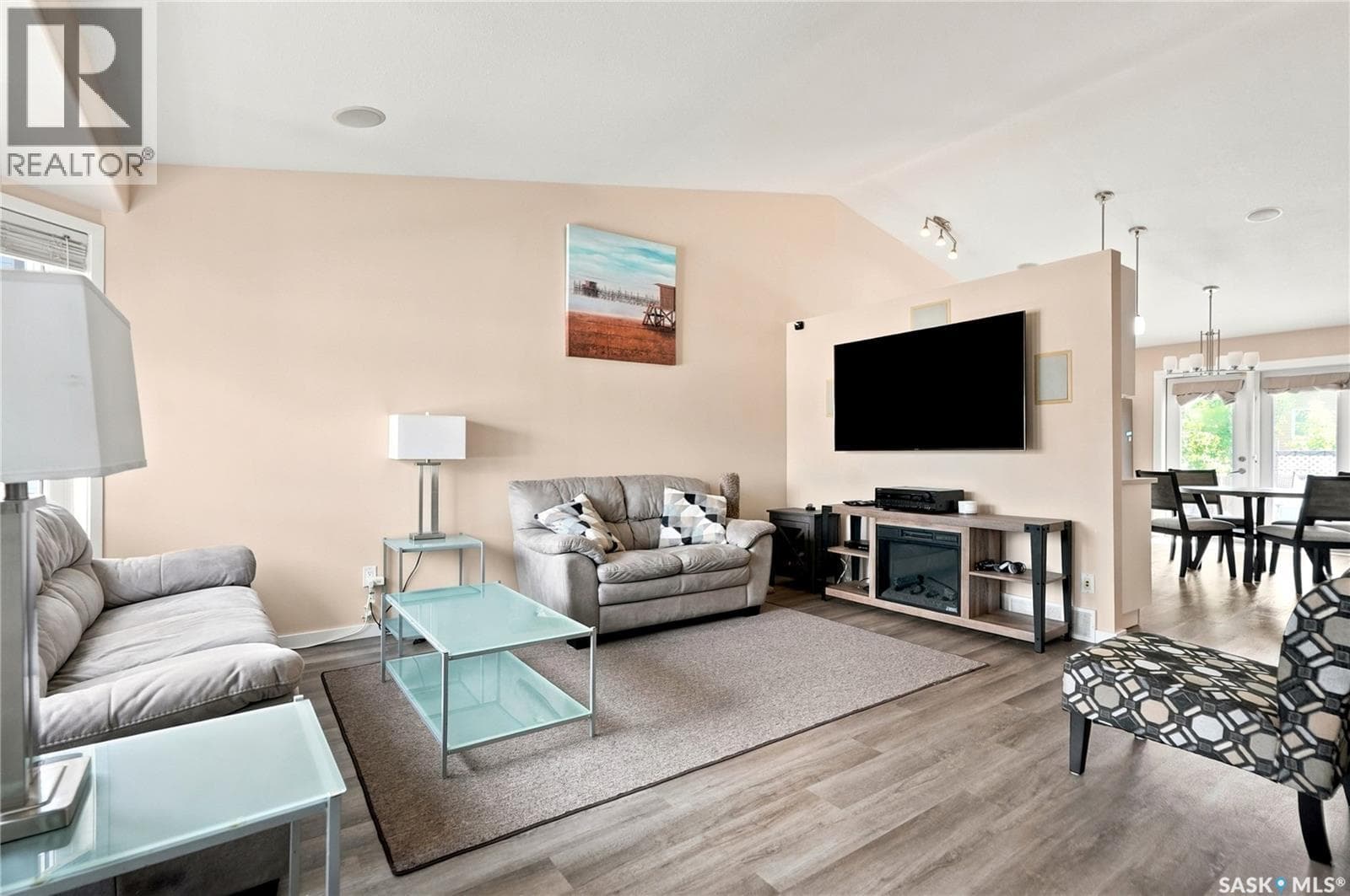 511 West Hampton BOULEVARD — photo 4