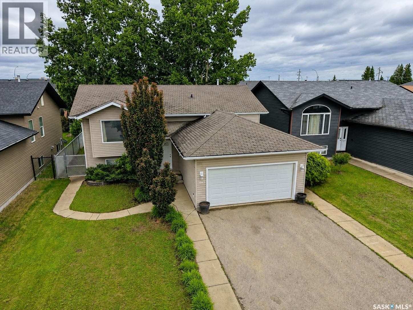 3143 Weir ROAD