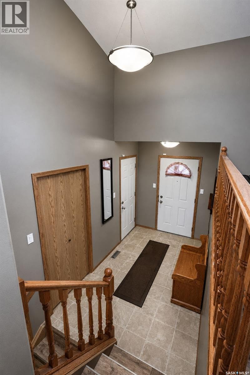 3143 Weir ROAD — photo 3