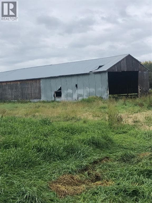 T8S 1V1 — photo 5
