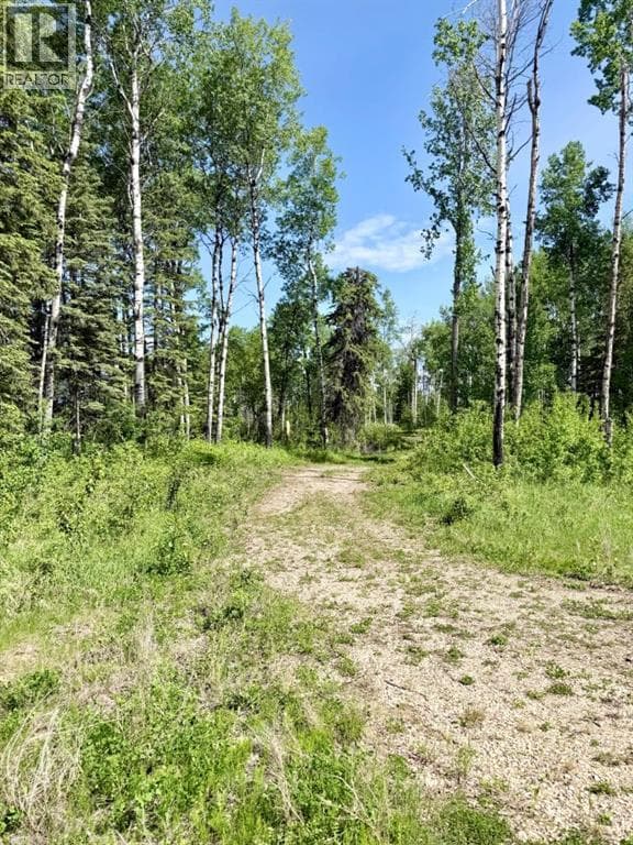 Block 1 Lot 13 Elk Ridge Estates — photo 2