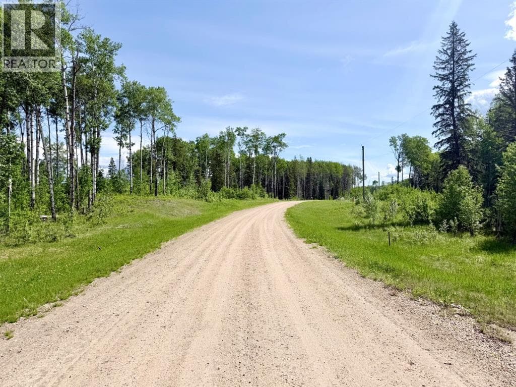 Block 2 Lot 5 Elk Ridge Estates — photo 3