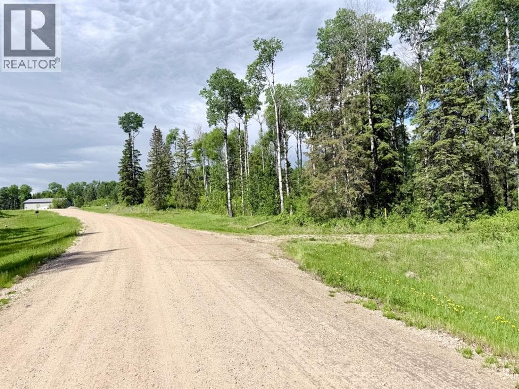 Block 2 Lot 5 Elk Ridge Estates — photo 4