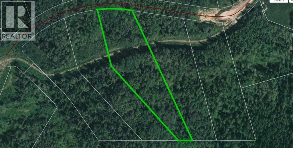 Block 2 Lot 7 Elk Ridge Estates