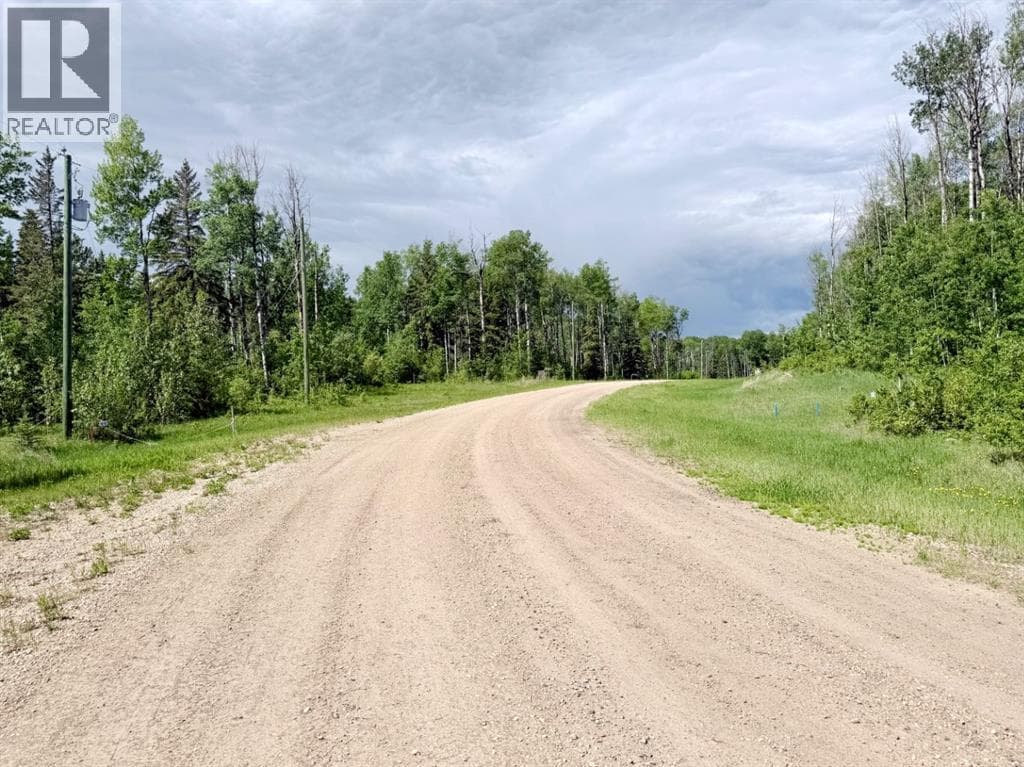 Block 2 Lot 7 Elk Ridge Estates — photo 4