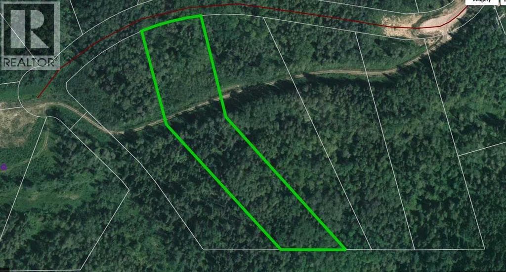 Block 2 Lot 8 Elk Ridge Estates