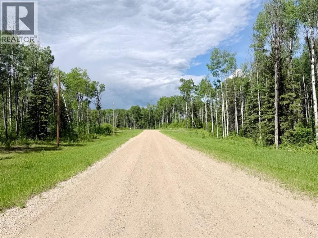 Block 2 Lot 8 Elk Ridge Estates — photo 4