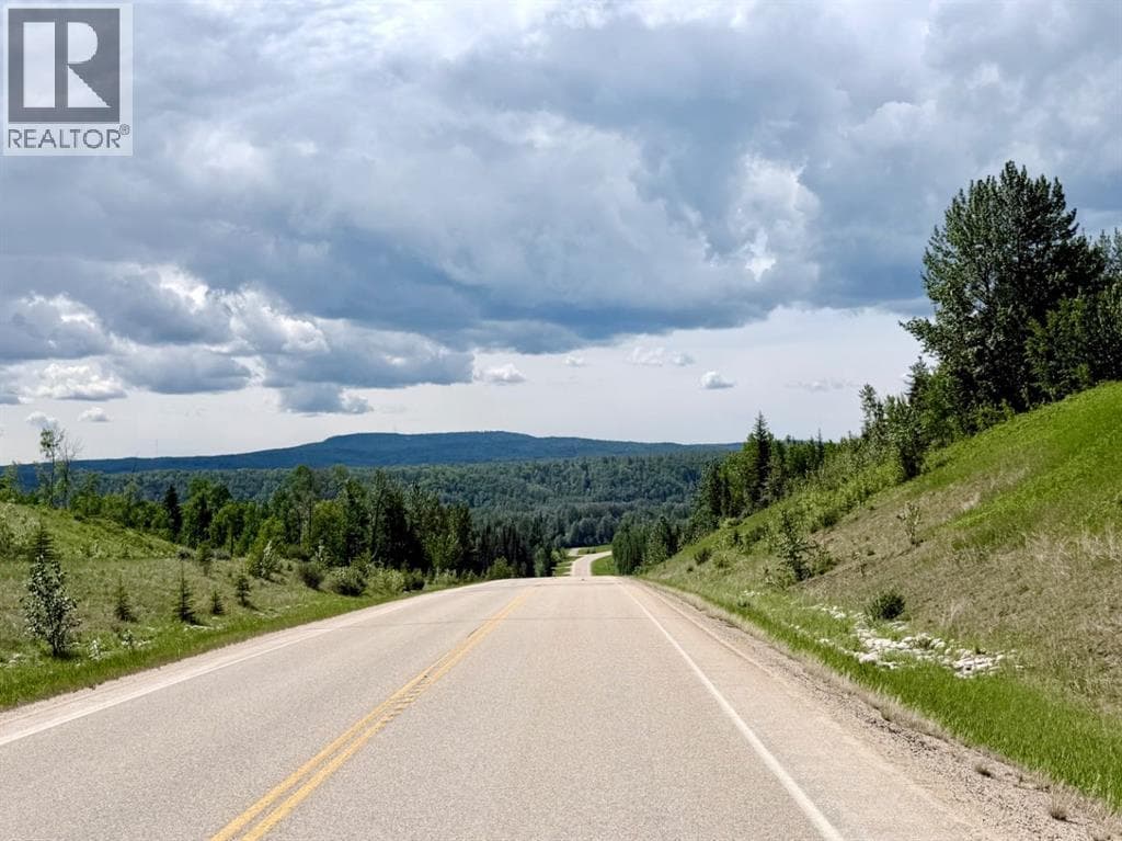 Block 2 Lot 4 Elk Ridge Estates — photo 4