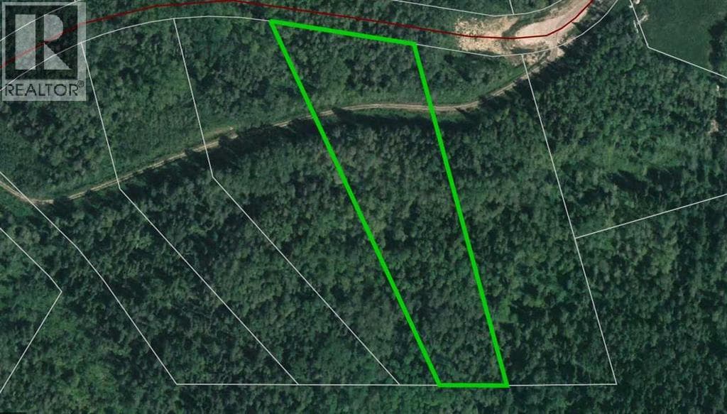 Block 2 Lot 6 Elk Ridge Estates