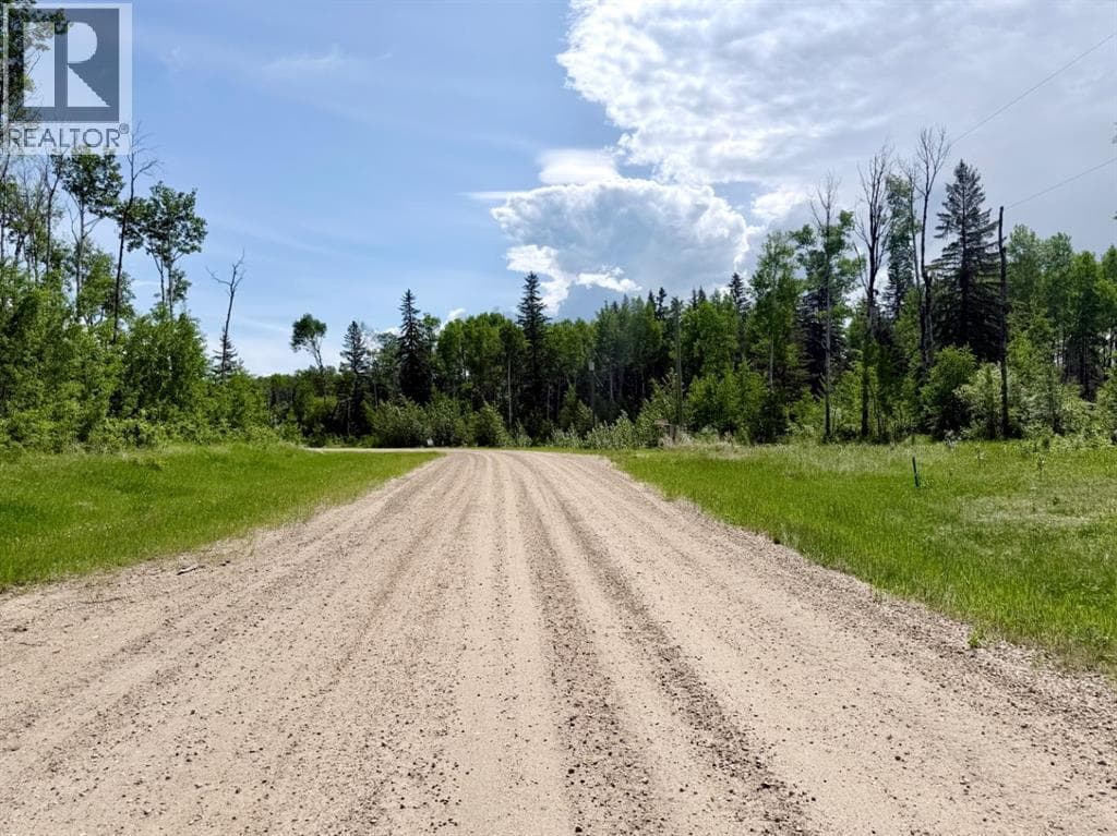 Block 2 Lot 6 Elk Ridge Estates — photo 3