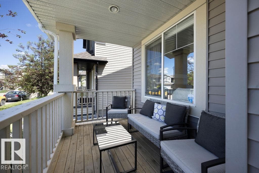 3426 CUTLER CR SW — photo 3