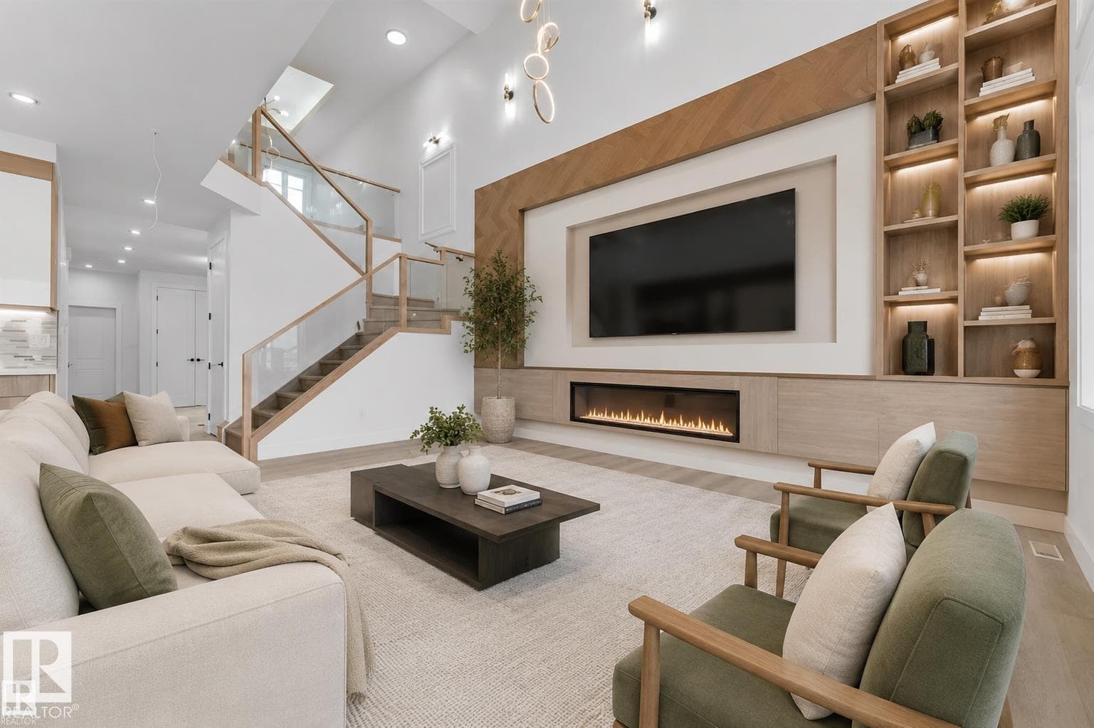 449 Crystal creek link — photo 2
