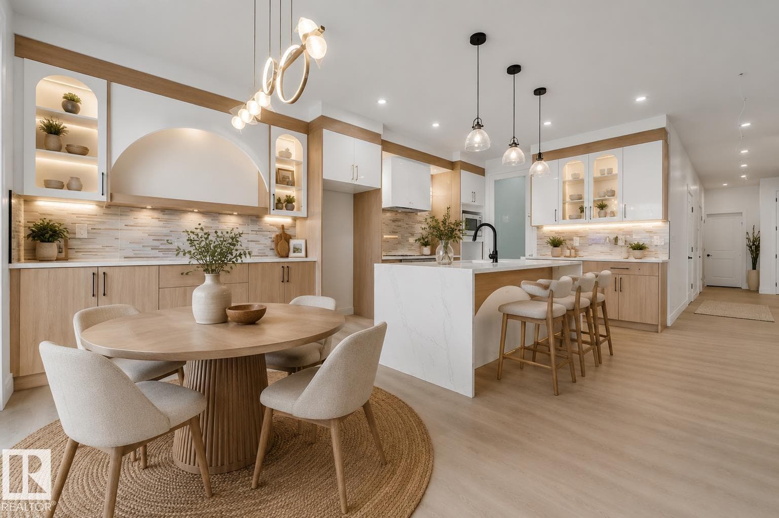 449 Crystal creek link