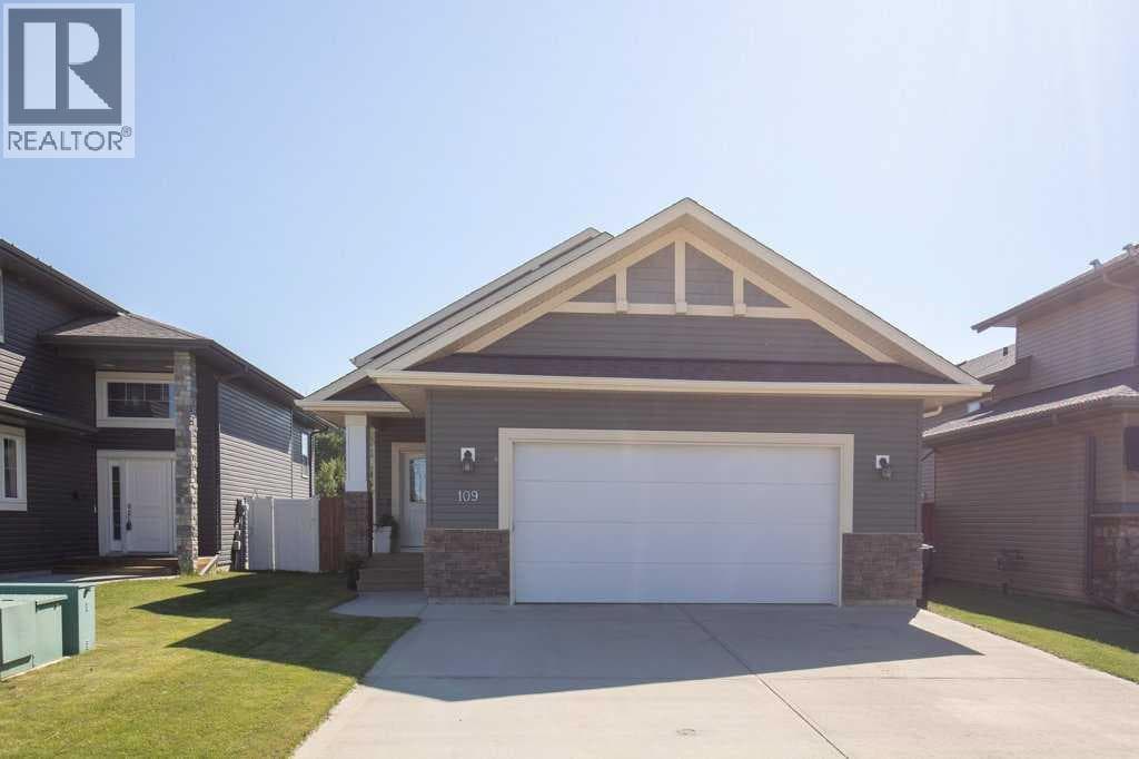109 Ash Close