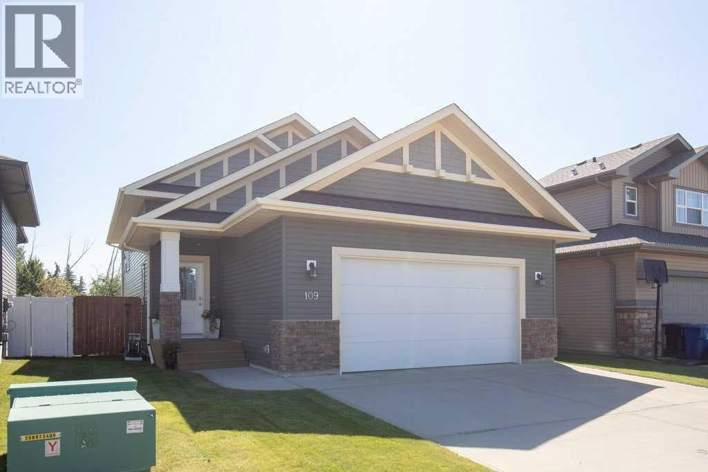 109 Ash Close — photo 2