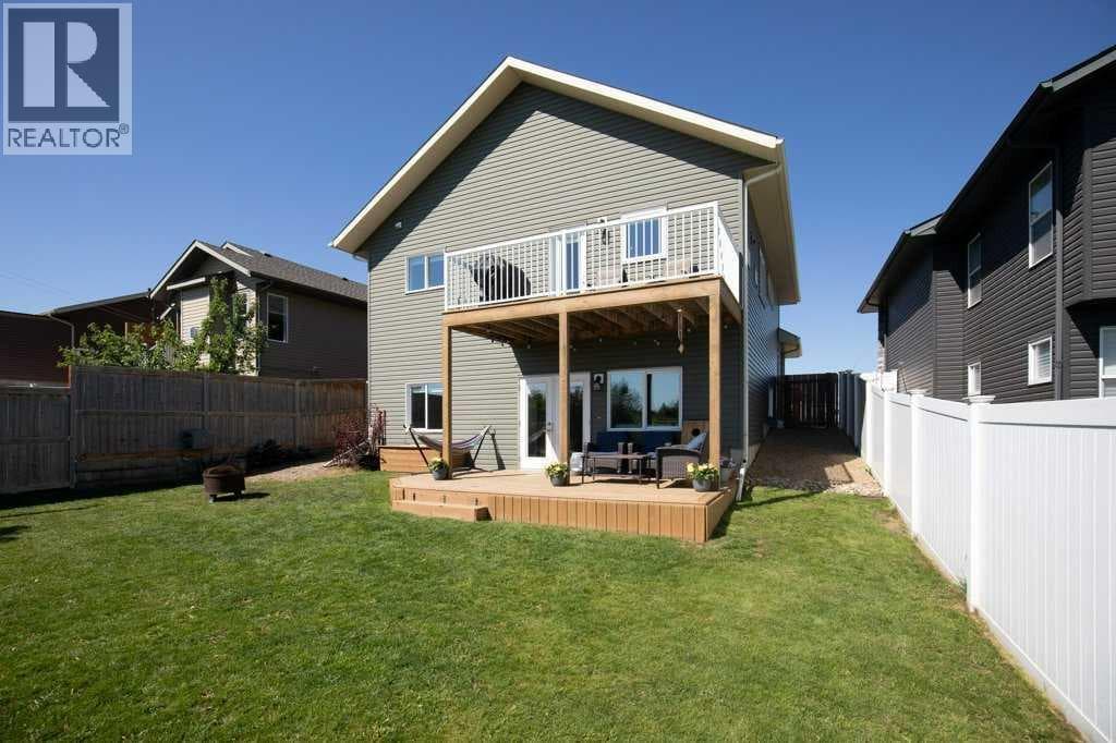 109 Ash Close — photo 4