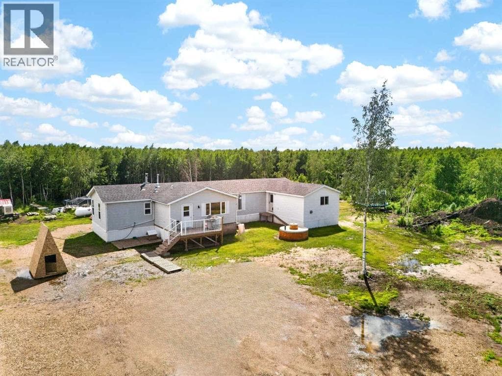 14225 Township Road 1051A — photo 2