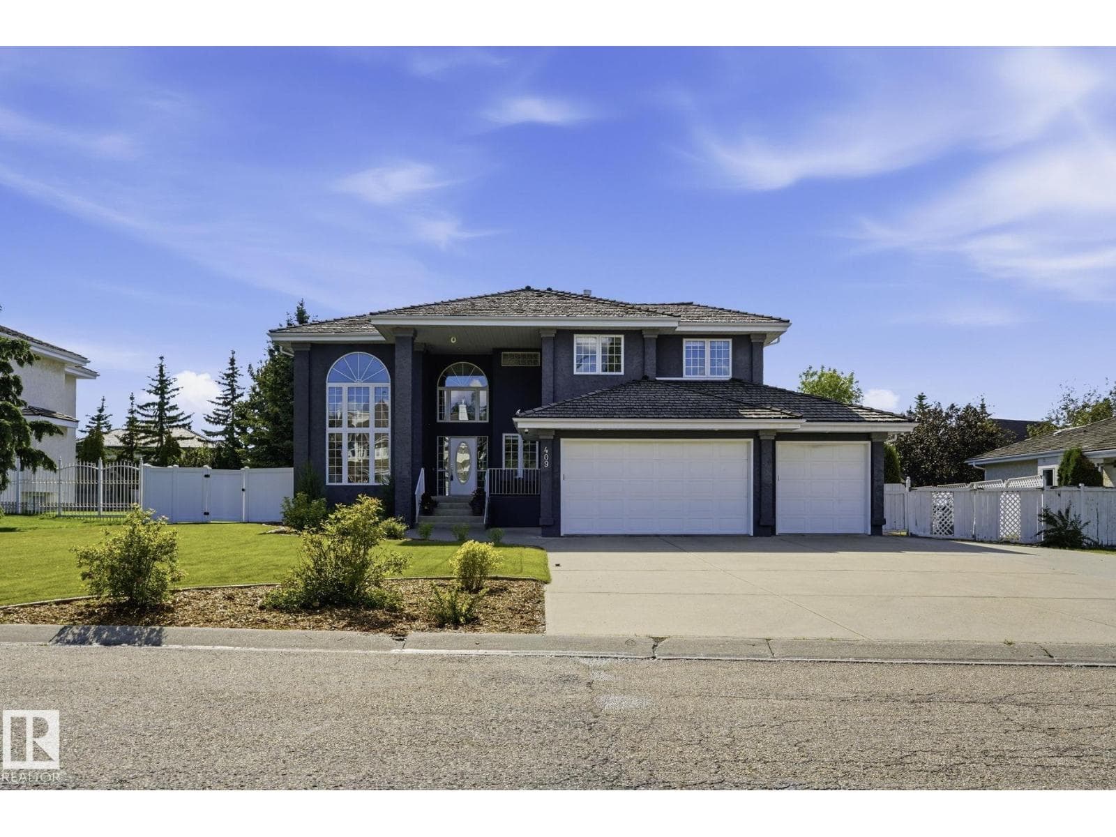 409 Estate DR