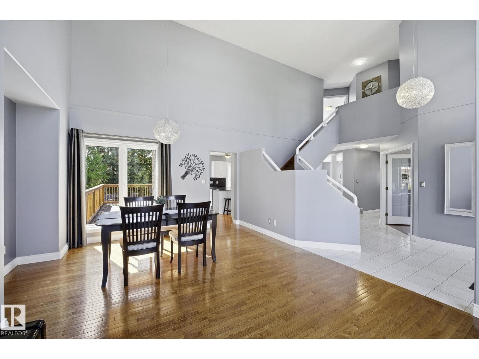 409 Estate DR — photo 4