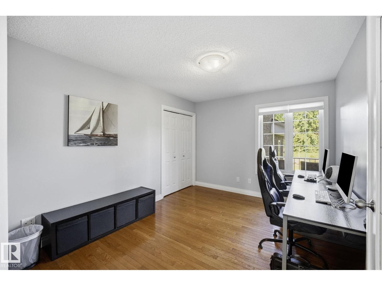 409 Estate DR — photo 5