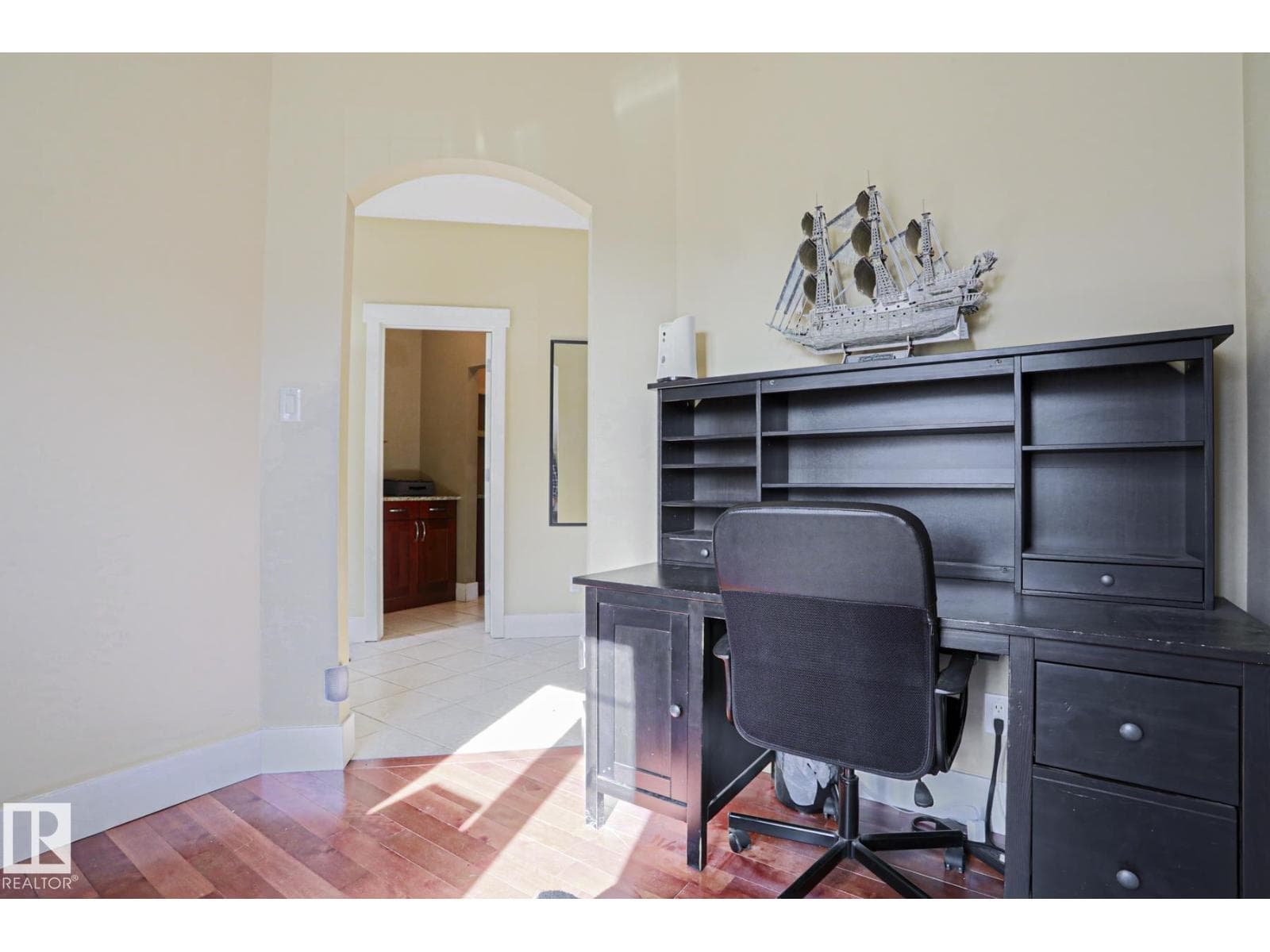 12849 133 ST NW NW — photo 5
