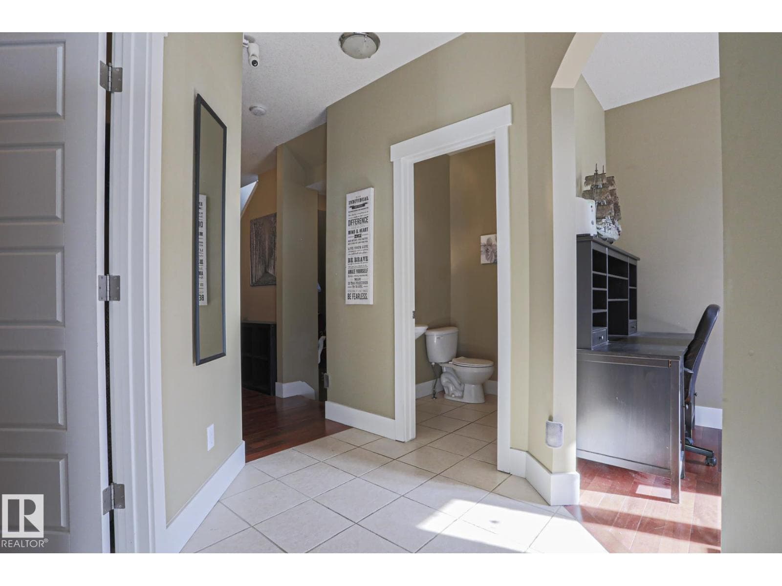 12849 133 ST NW NW — photo 3