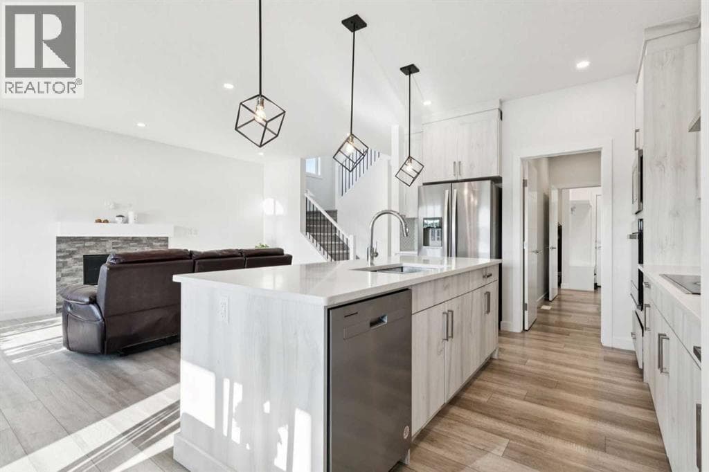 6 bed 5 bath single family at 51 Midgrove Drive SW — $895,000 — photo 12