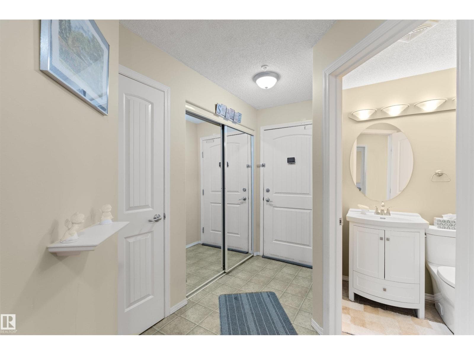 #218 2098 BLACKMUD CREEK DR SW — photo 5