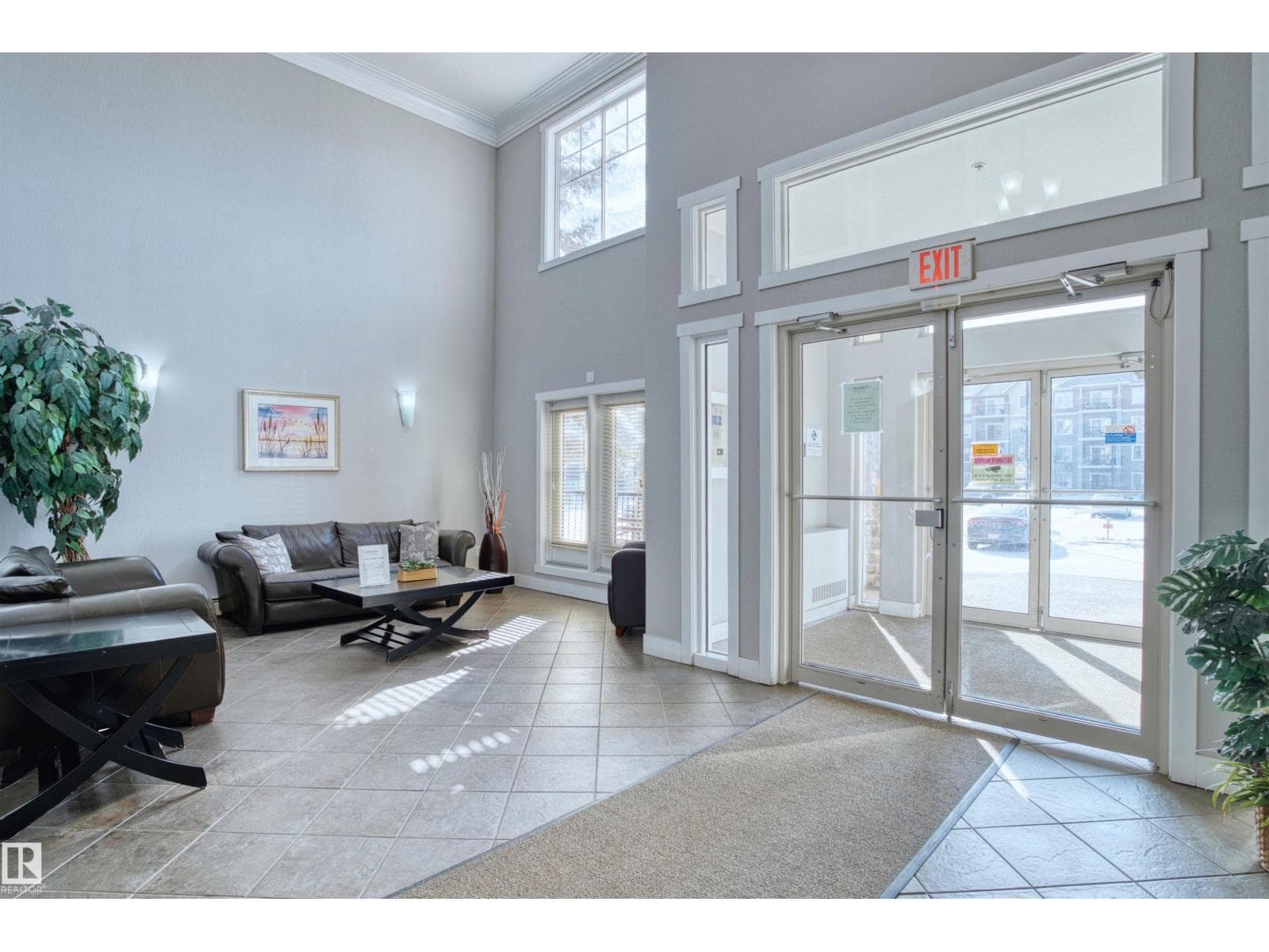 #218 2098 BLACKMUD CREEK DR SW — photo 4