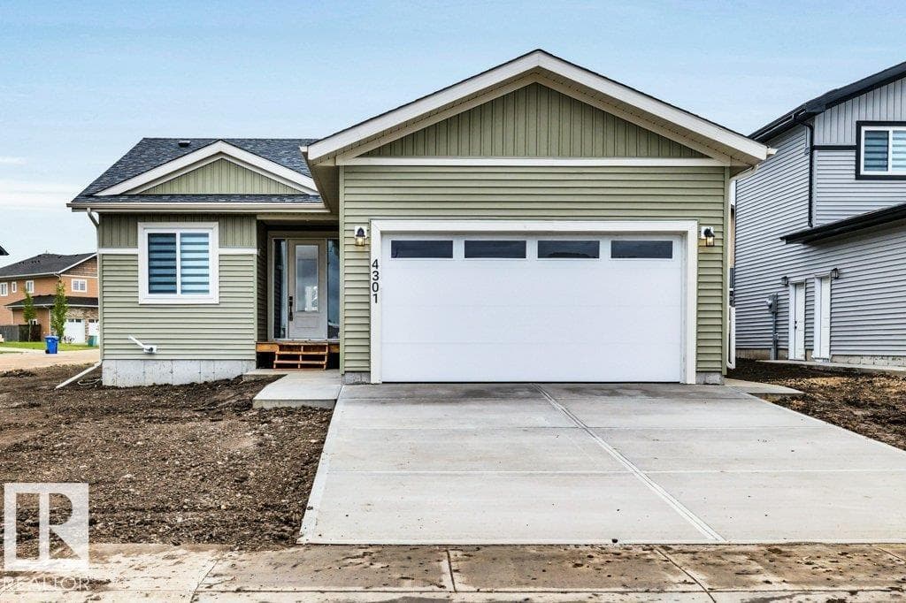 4301 Cedar Drive