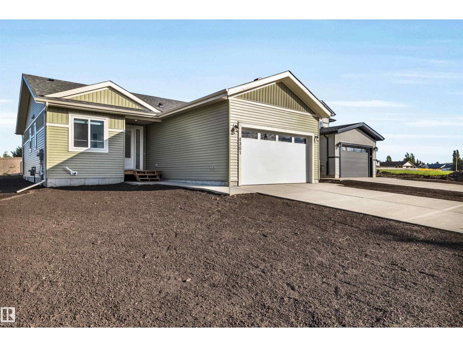 4301 Cedar Drive — photo 4
