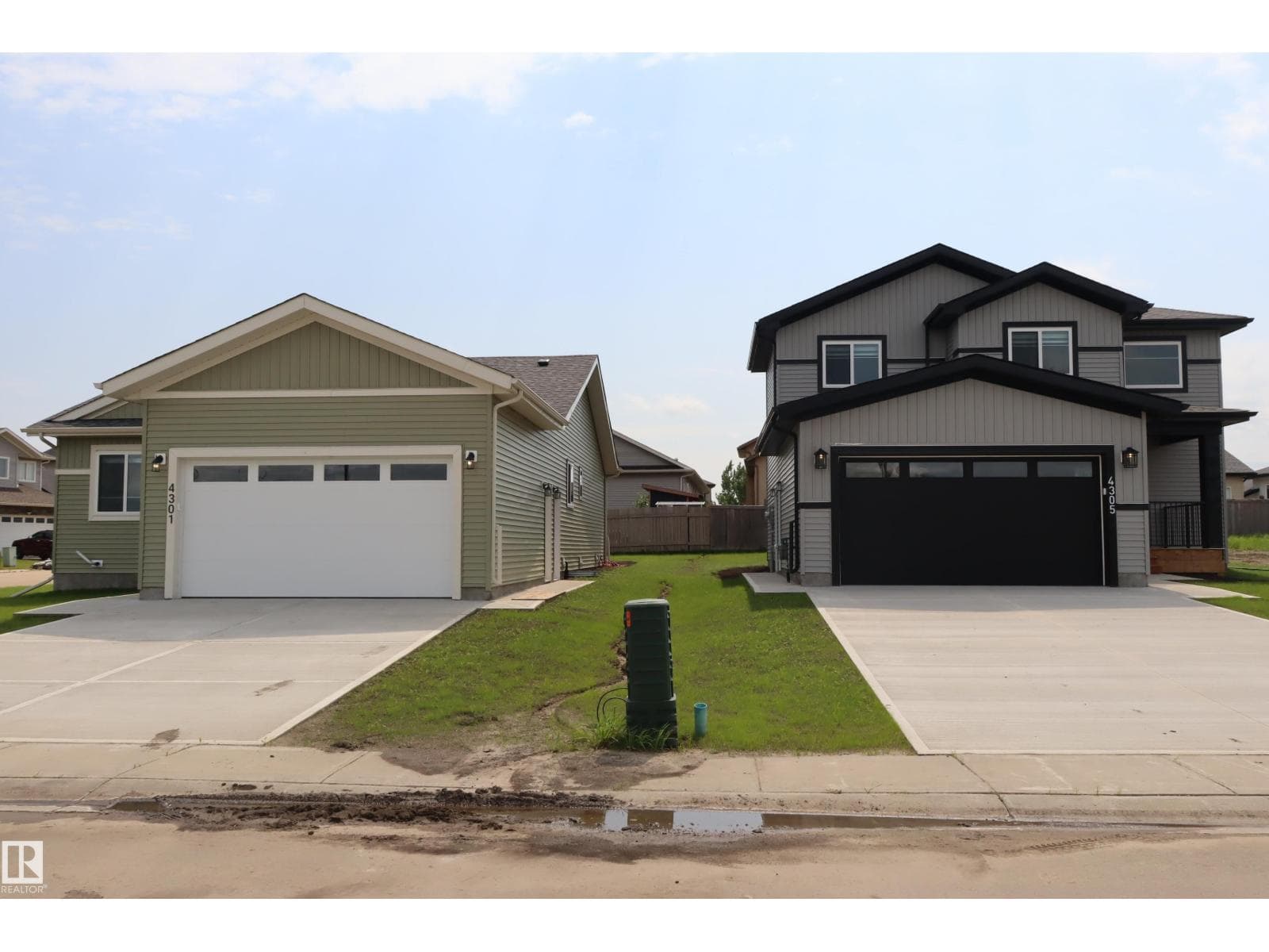 4301 Cedar Drive — photo 5