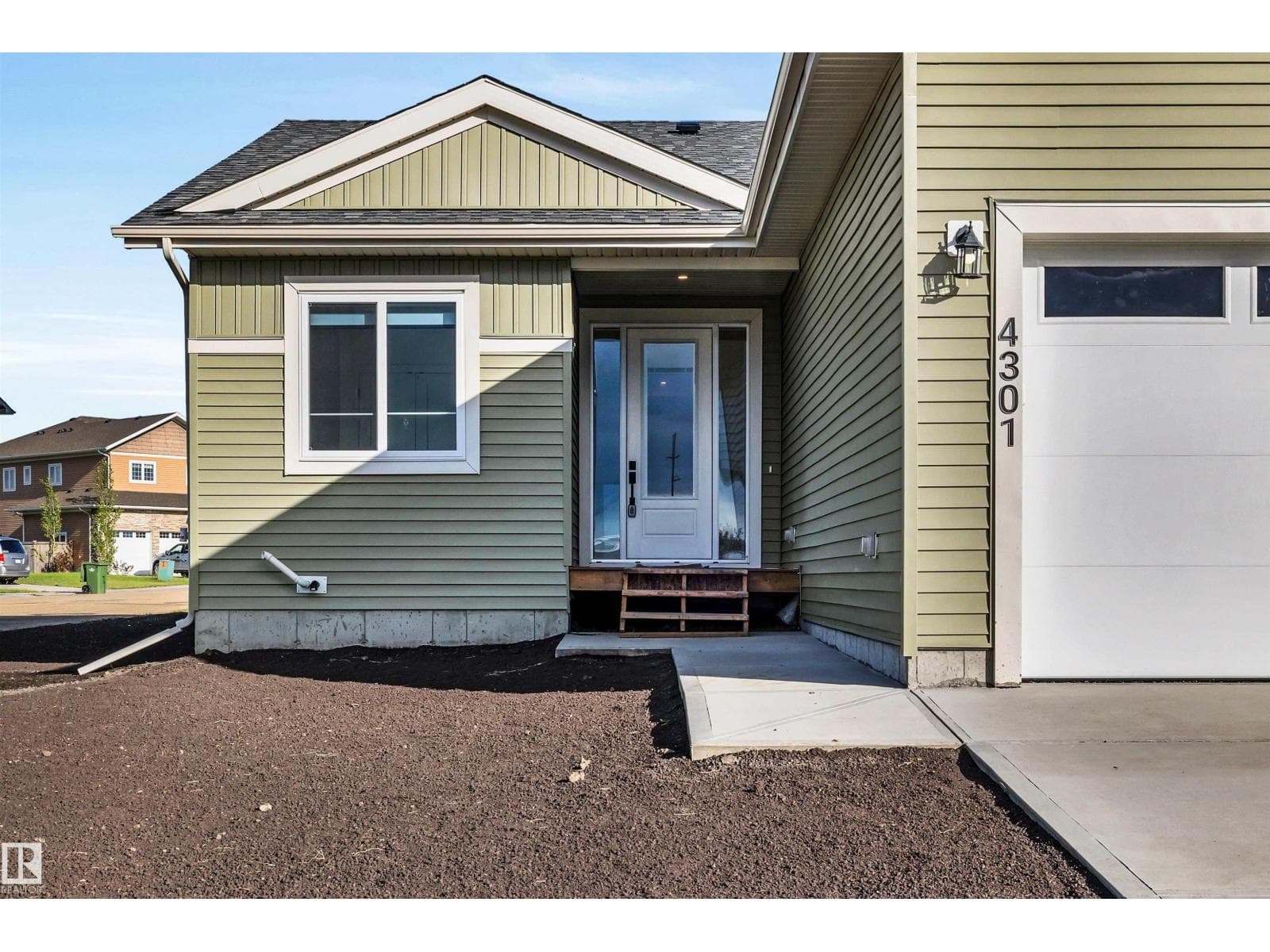 4301 Cedar Drive — photo 5