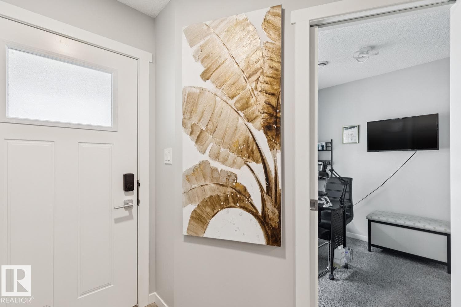 #52 1110 DANIELS LINK LI SW — photo 2
