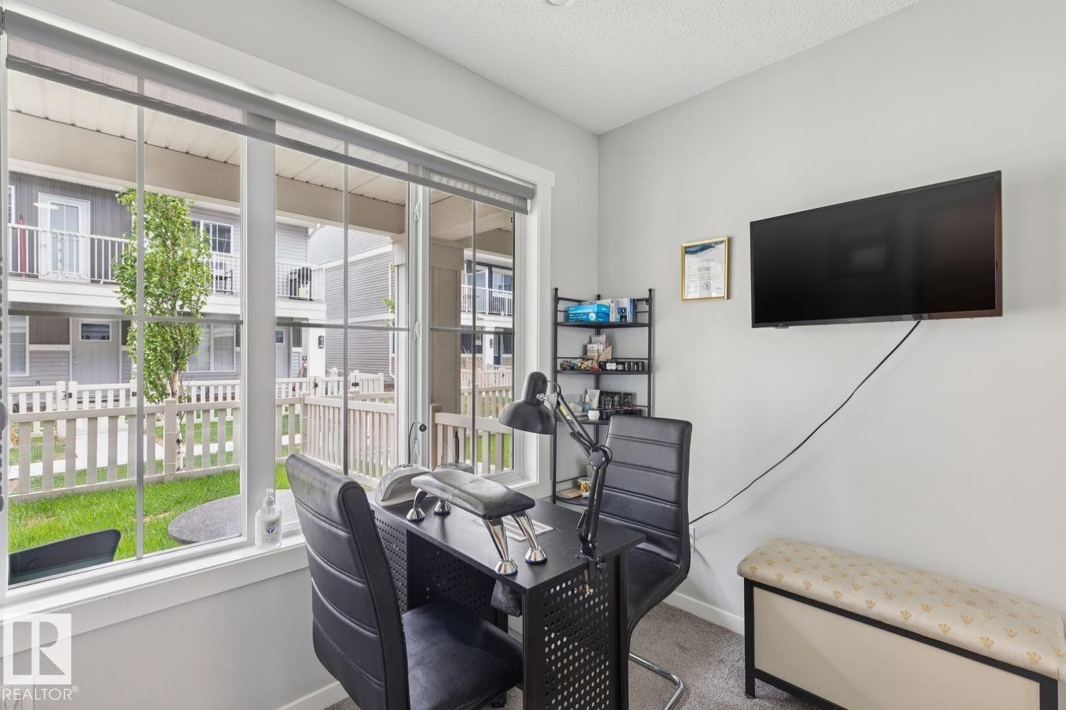 #52 1110 DANIELS LINK LI SW — photo 3