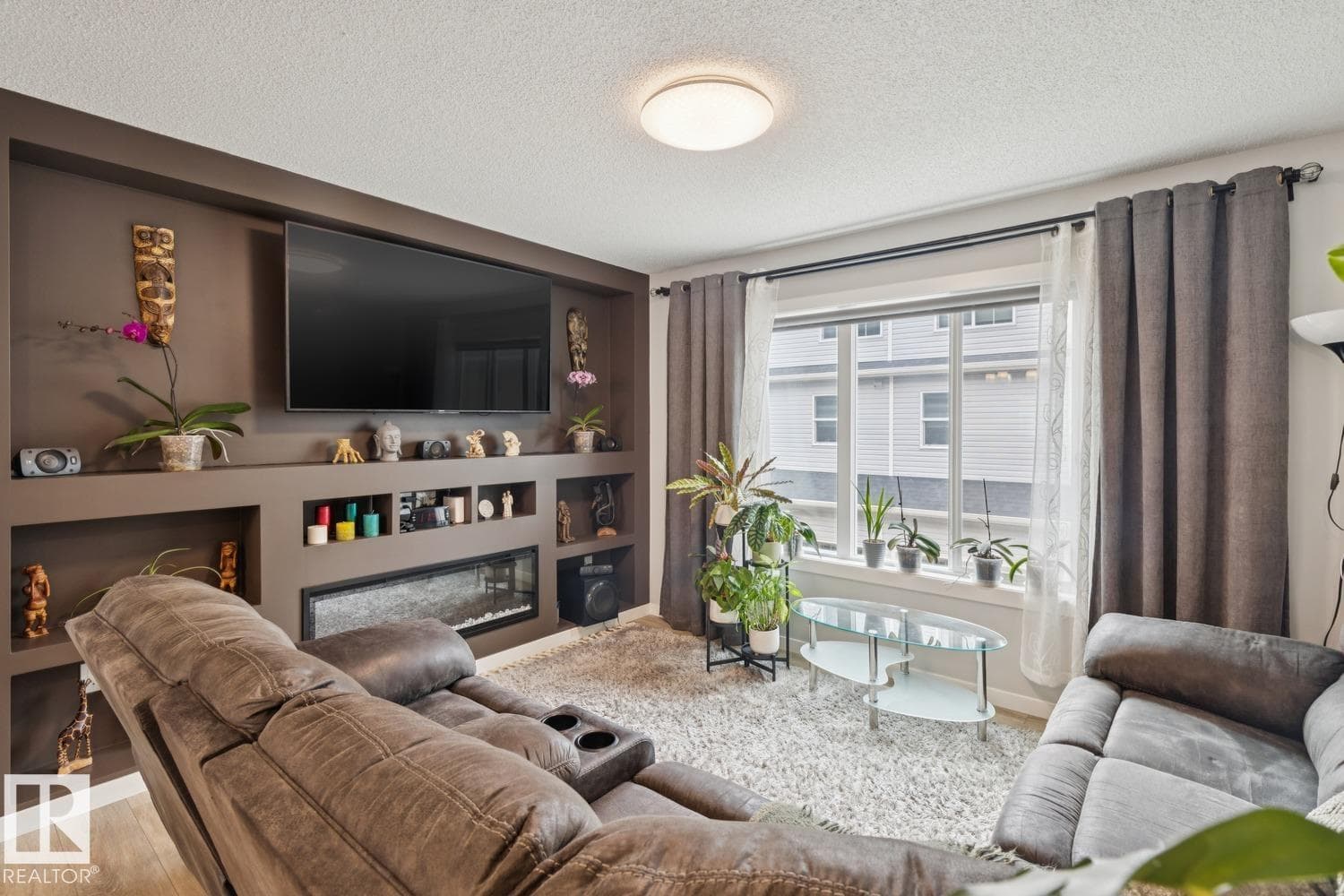 #52 1110 DANIELS LINK LI SW — photo 4