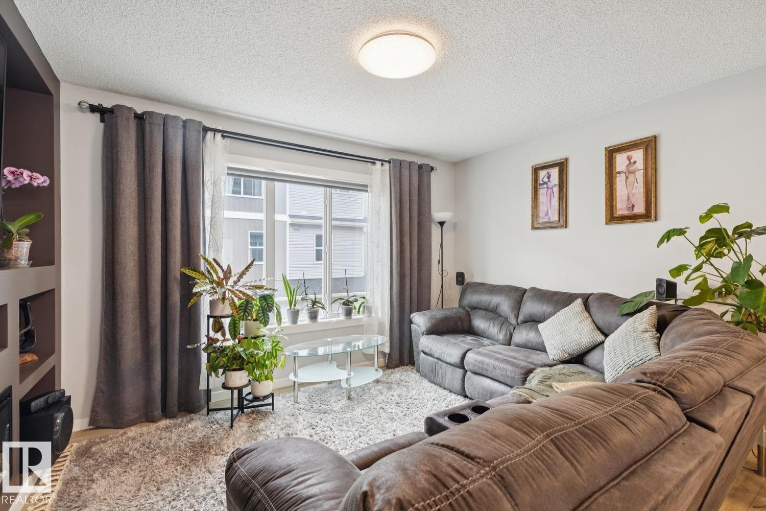 #52 1110 DANIELS LINK LI SW — photo 5