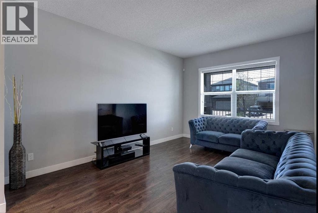 133 Legacy Glen Way SE — photo 4