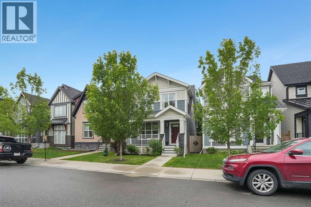 111 Masters Link SE — photo 3