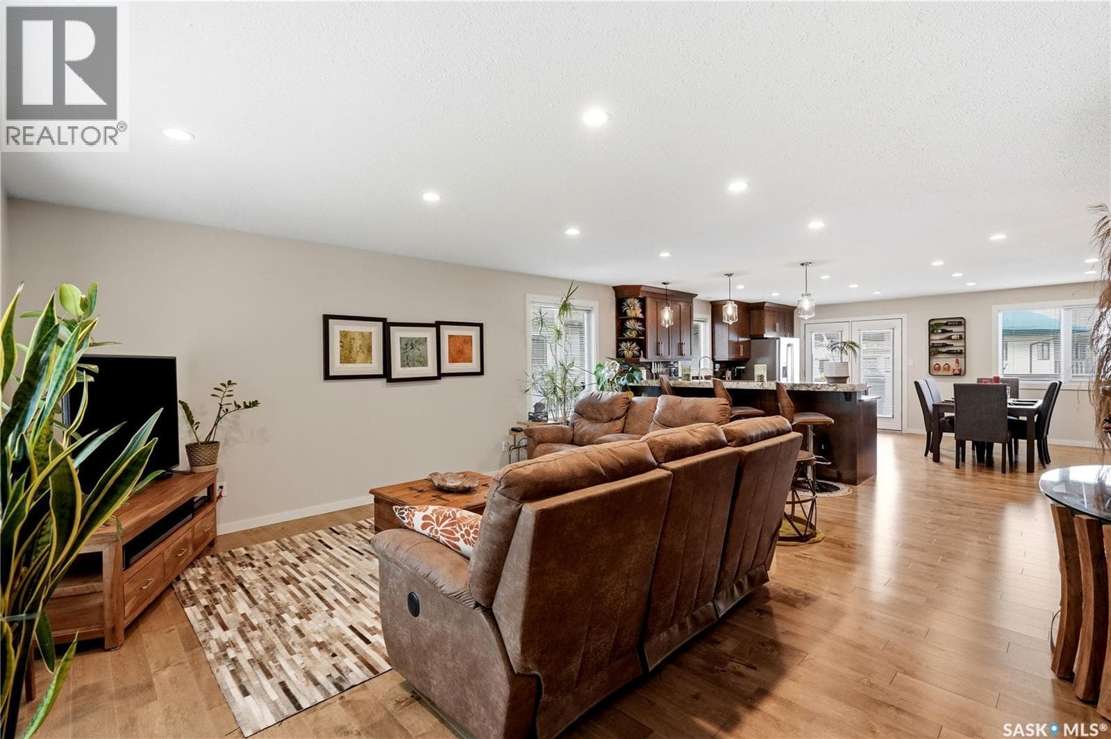 3352 Brookshire LANE — photo 3