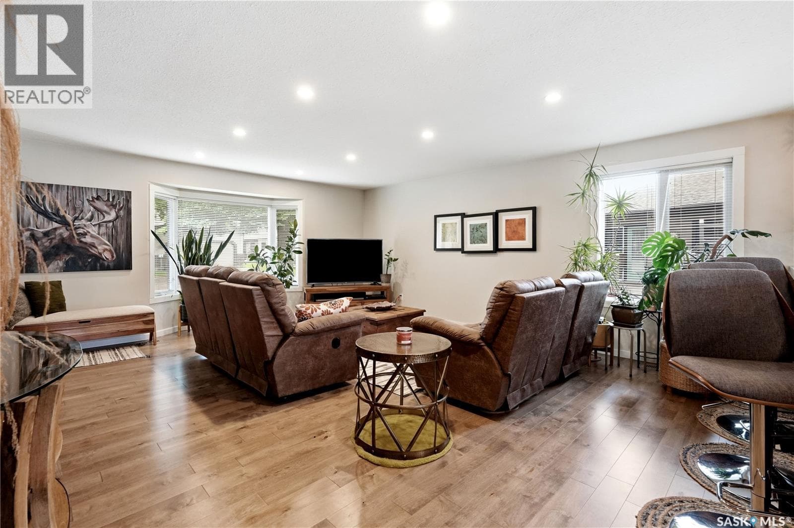 3352 Brookshire LANE — photo 4
