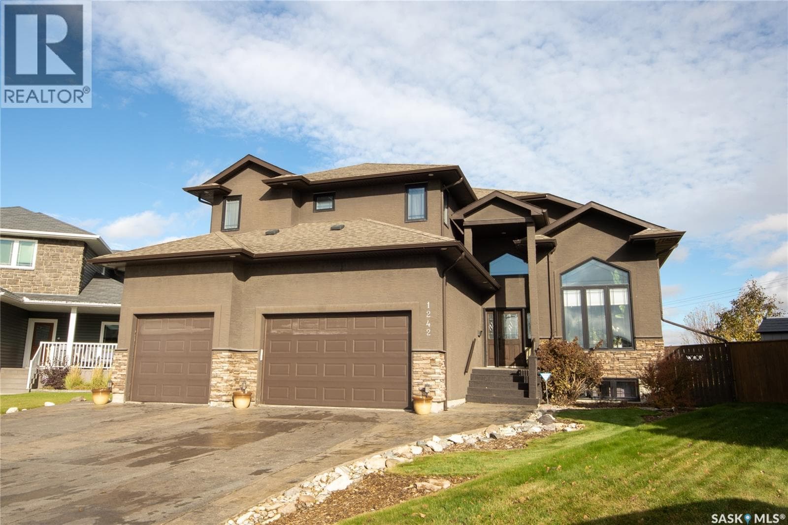 1242 Willowgrove COURT — photo 3