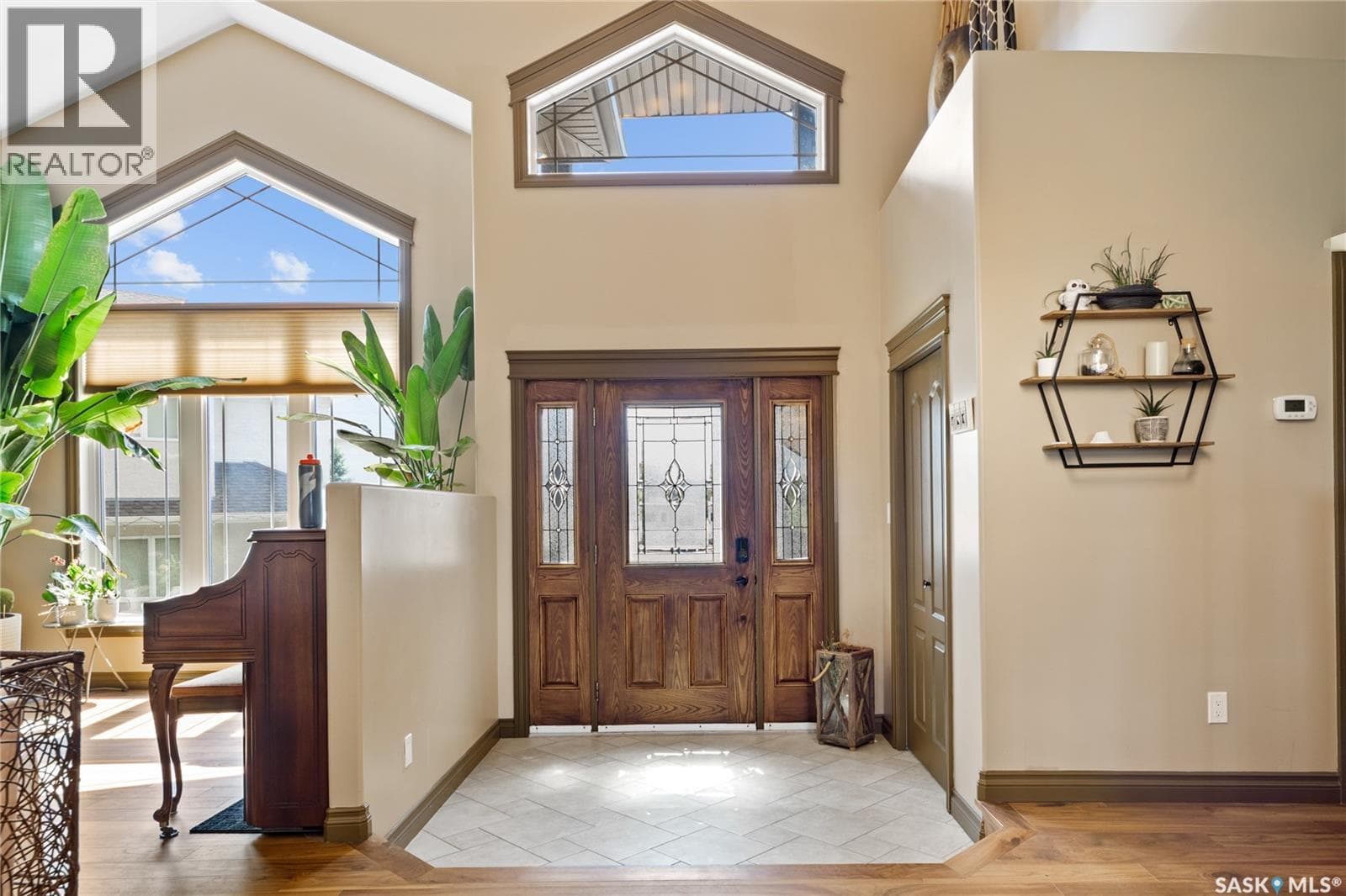 1242 Willowgrove COURT — photo 4