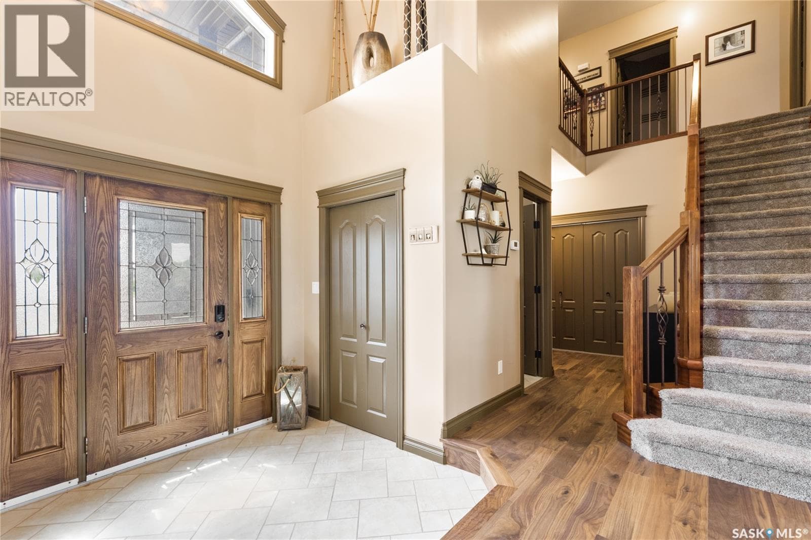 1242 Willowgrove COURT — photo 5