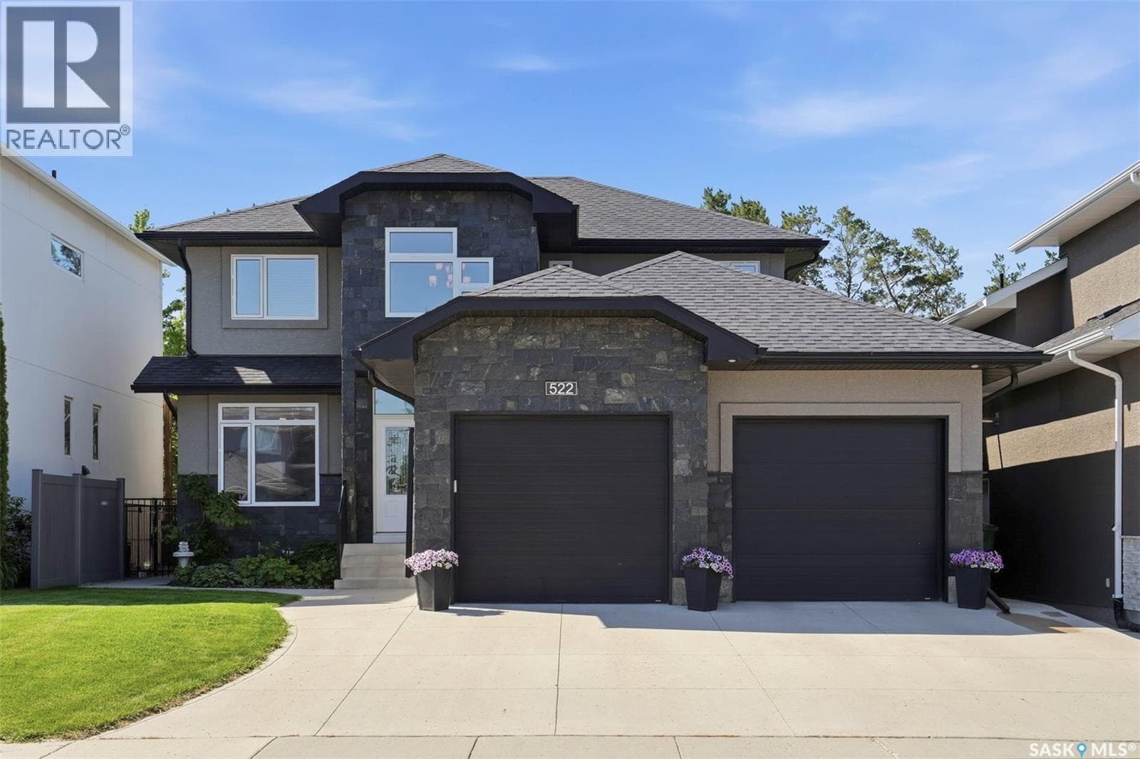 522 Atton LANE