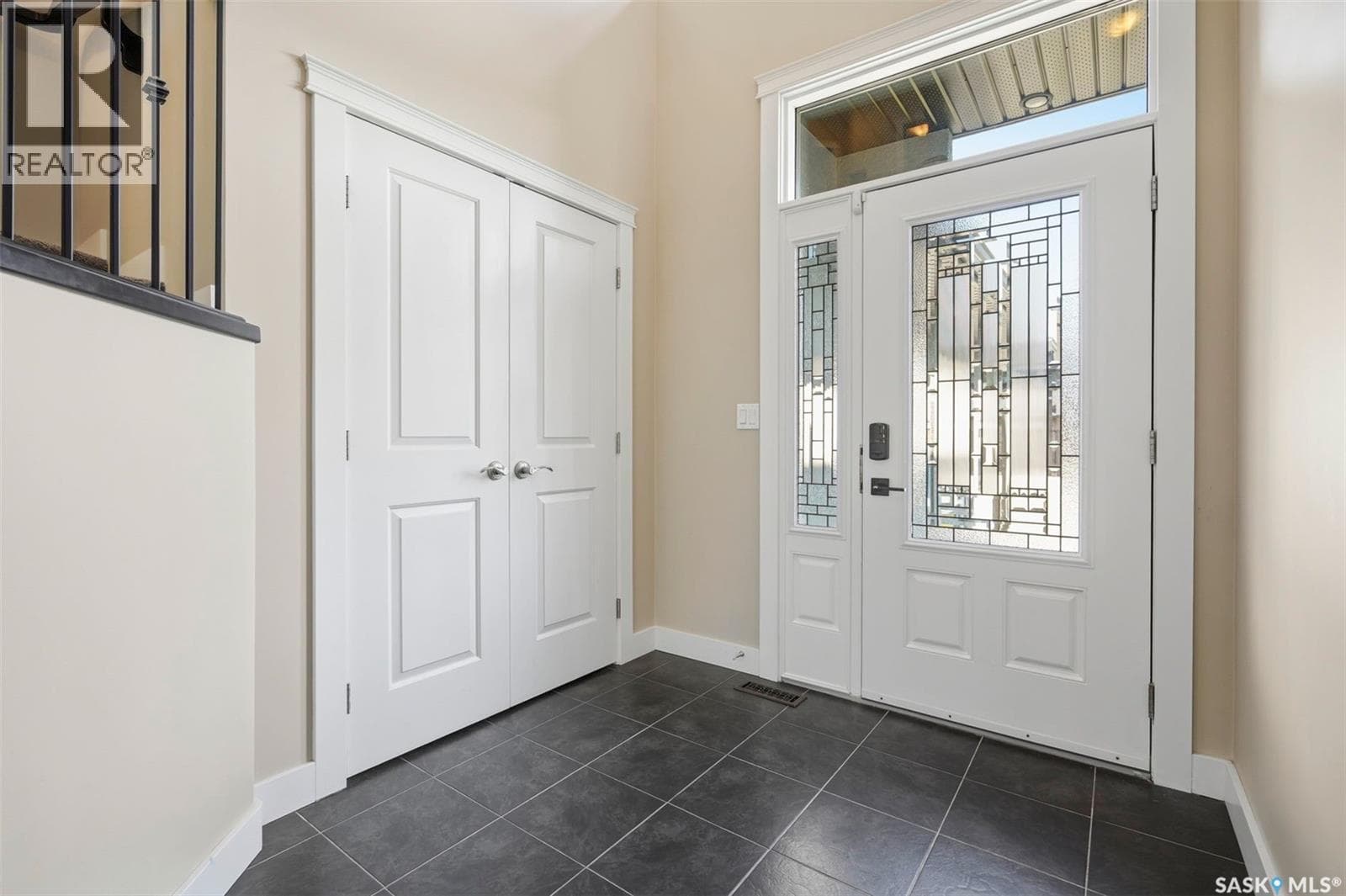 522 Atton LANE — photo 3