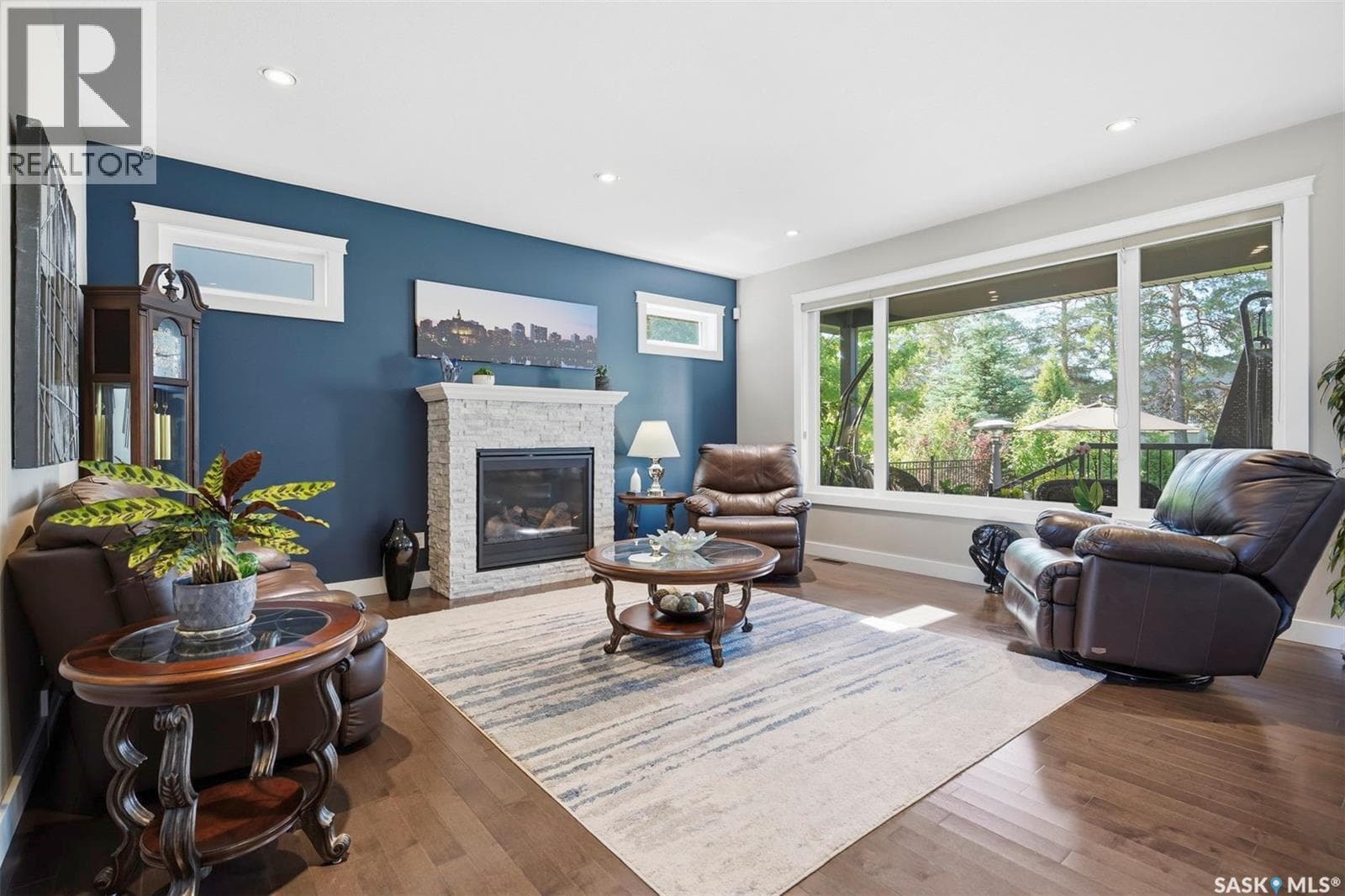 522 Atton LANE — photo 4