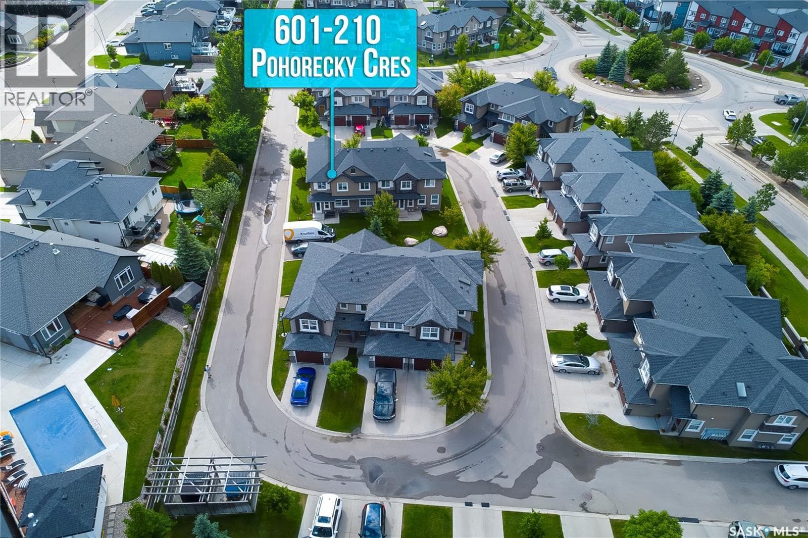 601 2012 Pohorecky CRESCENT