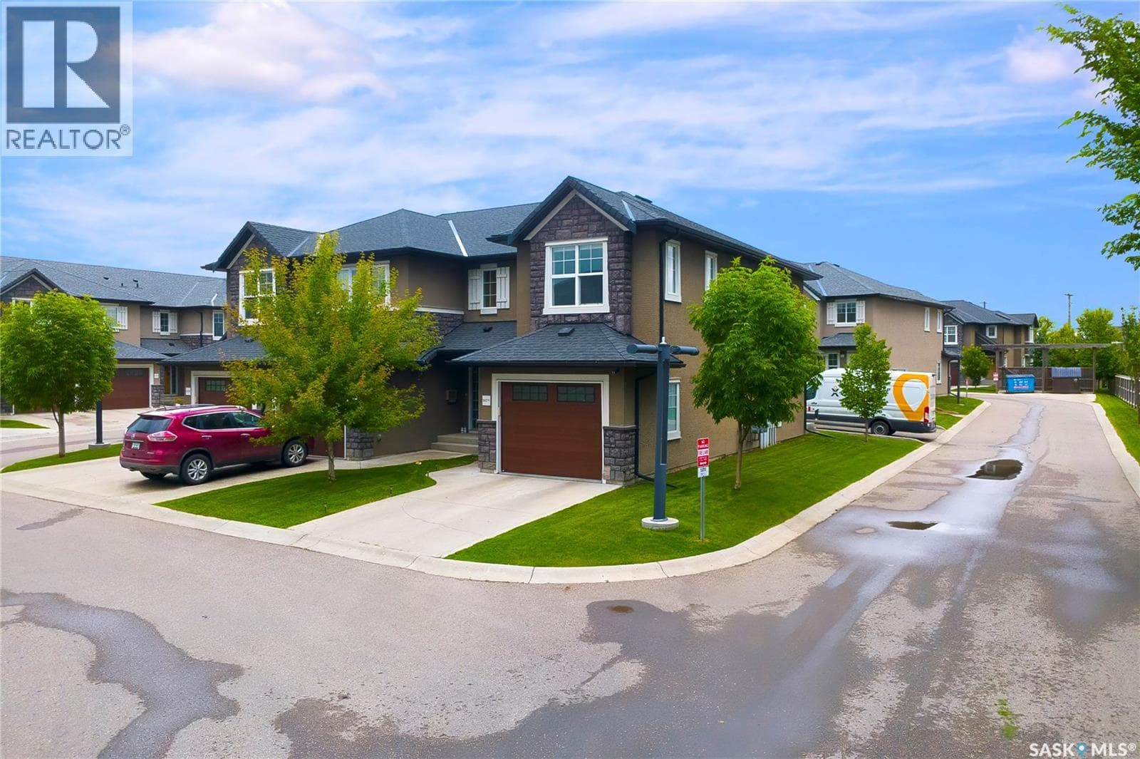 601 2012 Pohorecky CRESCENT — photo 4