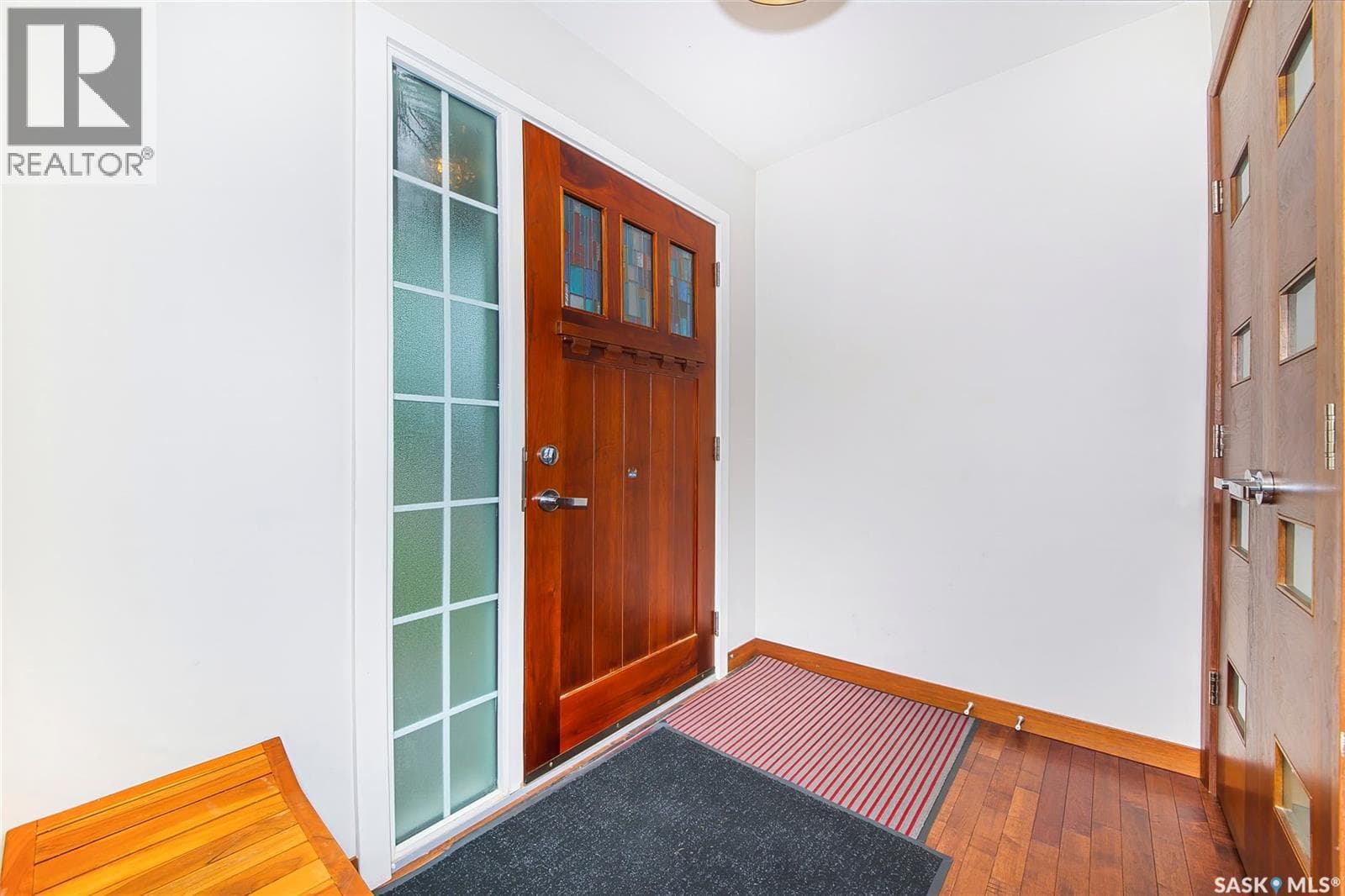 601 2012 Pohorecky CRESCENT — photo 5
